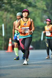 BIB: 0177
                            <button type="button" onclick="openModal(10157432)" class="btn btn-primary btn-sm float-right btn-popup" data-toggle="modal" data-target=".modal-high-quality">
                        <i class="fas fa-shopping-cart"></i> Add to Cart
                    </button>
                                            <button type="button" onclick="isThisMe(10157432, true)" class="btn btn-success btn-sm float-right btn-popup btn-isme hidden" data-toggle="tooltip" data-placement="bottom" title="นี่คือรูปของคุณใช่ไหม คลิกที่นี่เพื่อเอาเข้าอัลบั้ม">
                        <i class="fas fa-plus"></i> Add to album
                    </button>
                    <button type="button" onclick="isThisMe(10157432, false)" class="btn btn-warning btn-sm float-right btn-popup btn-isnotme hidden">
                        <i class="fas fa-ban"></i> Remove from album
                    </button>